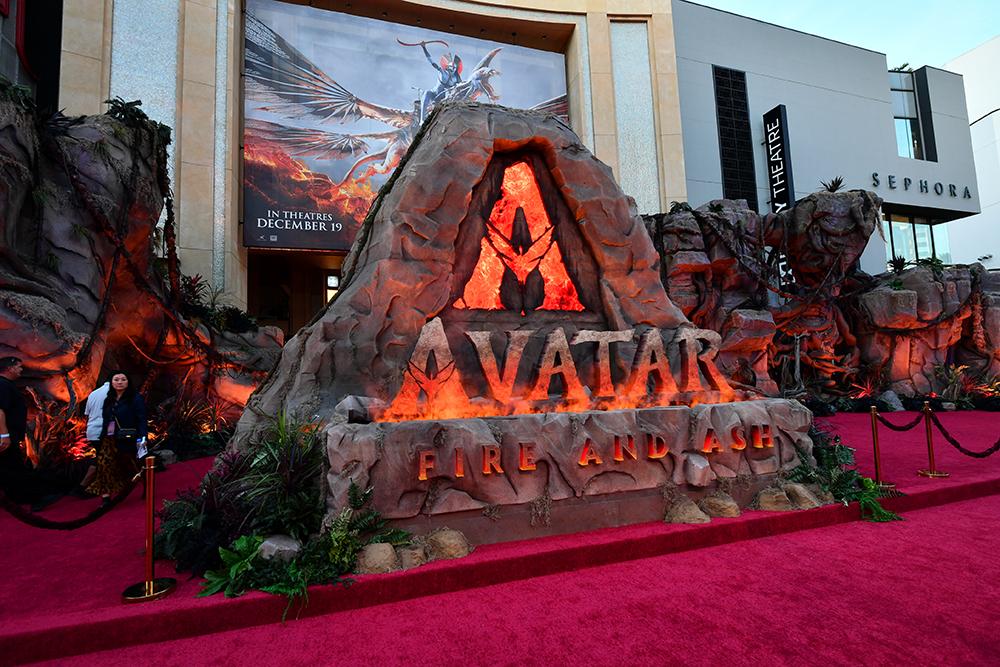 01_20th-Century-Studios.jpg