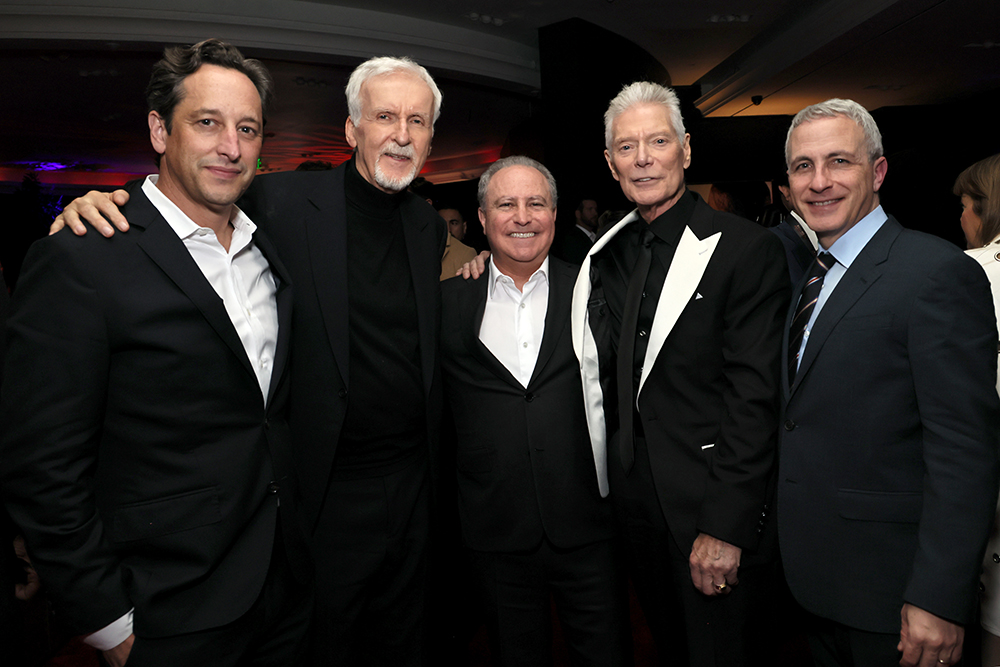 06_20th-Century-Studios.jpg