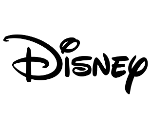 Disney-Specials