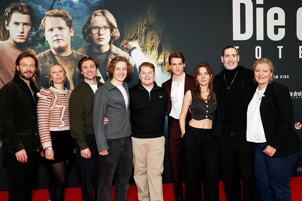 04_2026_Sony-Pictures.jpg