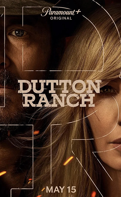 Dutton Ranch