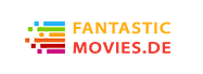 FantasticMovies.DE
