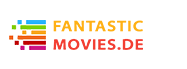 FantasticMovies.DE