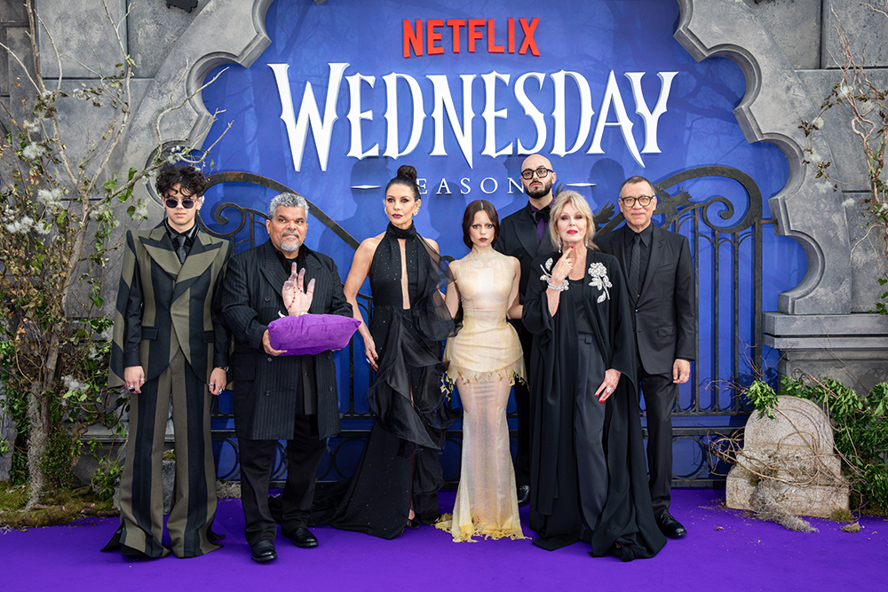 01_2025_Netflix.jpg